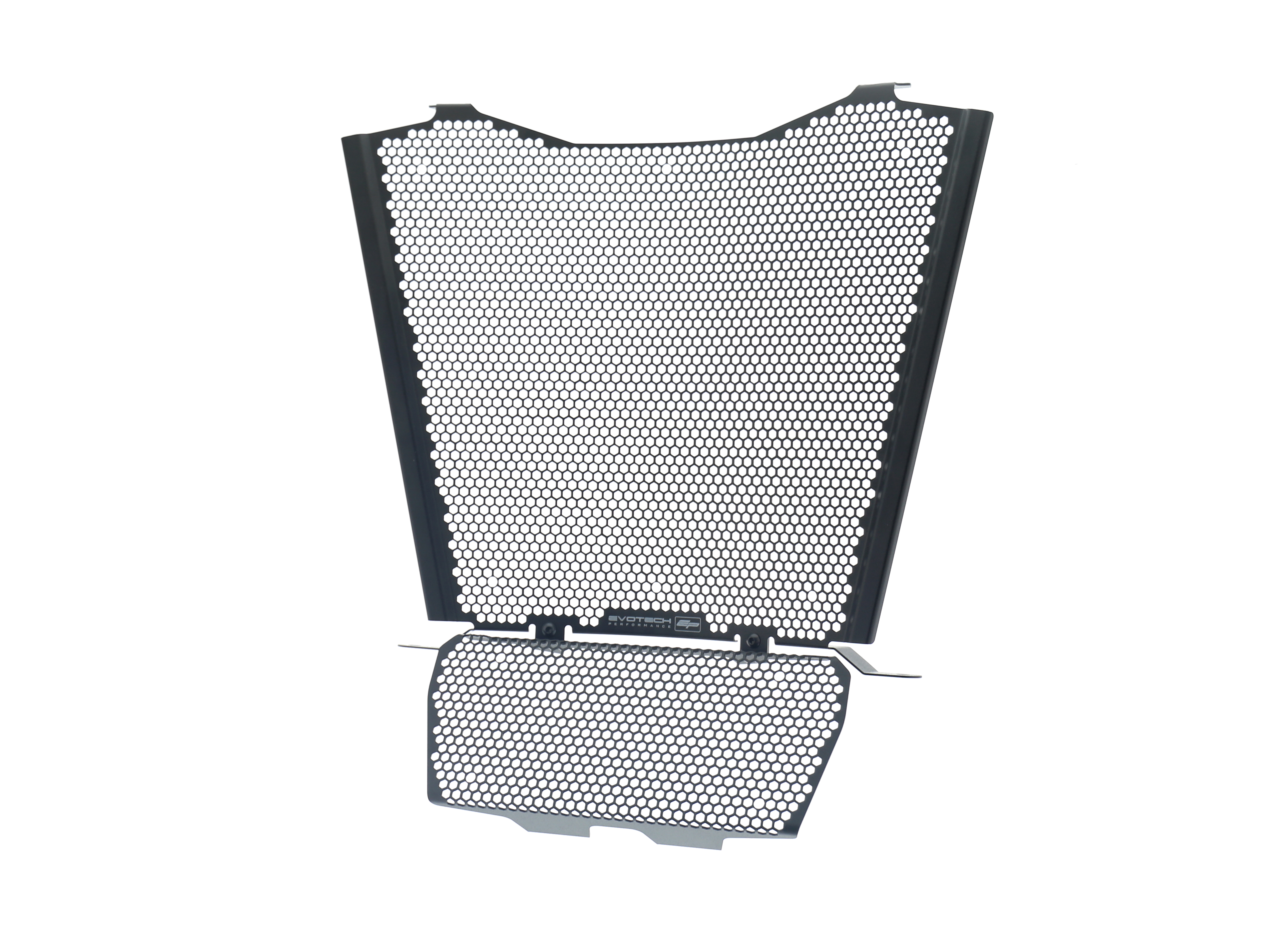 2020 2021 2022 2023 bmw s1000rr radiator guard